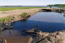 � ������ ���� �� �������� � ������������� ������� �������� �������