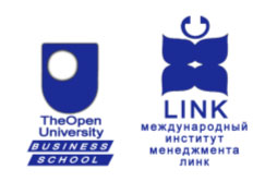 ������������ ����� �� �������� ���������� �� ���������� ��������� ������������ ��������������