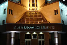 � ������� ���������� �������������� ������ ���� ��������� 3856 ��������� 