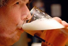 ������ �������� ���������� �� ����