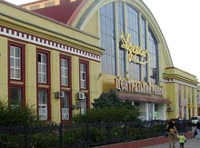 �� �������� ������ ������� � 2007 ���� ������������� ����� 17 ��������� ������