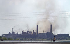 ��������������� �� ������ ����� �� �������������� � ������