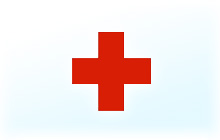 ���������� ����������� ����� ����� ����� �� ��² �� ����� �������-������� ����� 