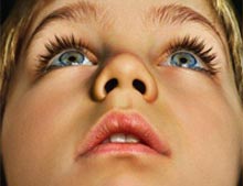 ������������ ��������� ���������� ����� �����-�����