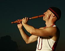 ������������ ��� �������ʲ�, ��� ������� ������ �� 14 ����