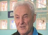 ������� ��� ����� ���������� �������