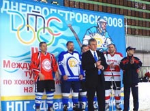 �������� IV ������� �� ���� ��� 