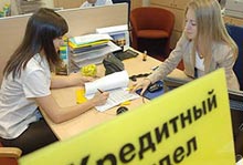 ��������: � ������� ����� 