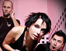 ����� ����� � ����� ����� � �������