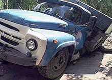 �������� ���������� ��� �����