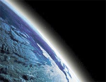 29 ����� ��������� ������������� ����� ���� �����