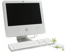 � ������ ������� ���������� �������