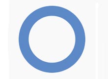 ����� �������� ��������� �����