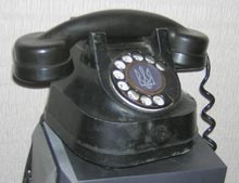 ������� ��������� �� ����� ������� ���������� ���������