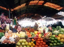 ����� ��������� ������������ ��������