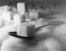 ������� ���������