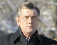 ���������� ������������ ������������� ���������� ��� ������