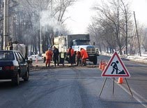 ��� ���������������� ��������� ��������������� ��� ������ ������ �� 1 ���� 2008 ����