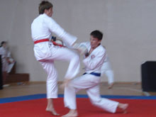 ������������ ��������� ��������� �� ��������� ���������� 32 ������� ������