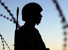 ������� ������ �������� �������� ��-������