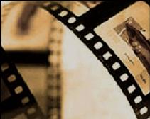 ���������������� �������� ������� ������ ����������� �������