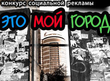 ������� ���������� ������� ���� ��� �����