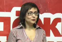 �������� ��������������� �������� ����������� �������� ������������ ����� � ��������� ��������