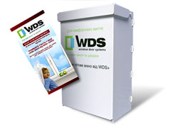 ����� ������ ���� �� WDS�