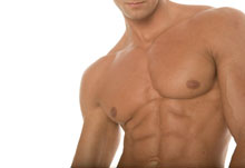 ���������� �������� �������� ������� ���������������� �������