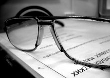 ������ � ���