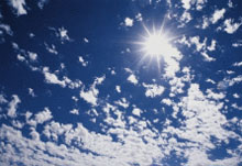 ���� ��������� �������������