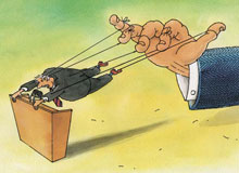 �������� ������ �� ������������ ��������� 