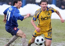 � ��������� ������ � ���������� ������� ����� ������ ���� 10 ������