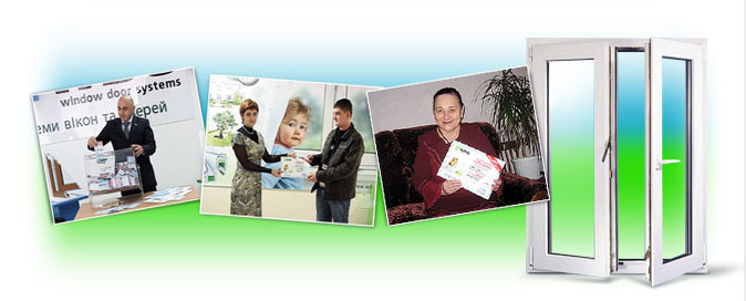 ���������� ����� ������ ���� �� WDS� 