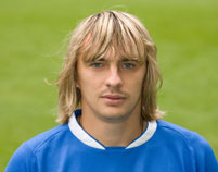 ������ �����������: 