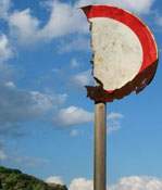 � ������� ������� ����������� �������� �����