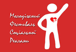 �����������  �������� � ������� ��������� ������� ����� ���������� �������