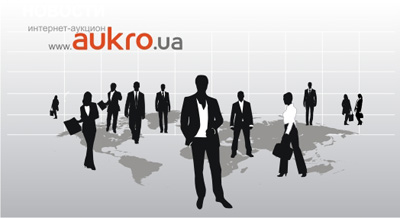 ��������-������� Aukro.ua � ��������� ����� � ������!