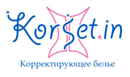 ������� ��� ����� ��� � 8-�� �����! 