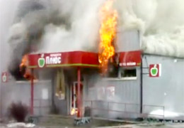 ������� ����� � ���������������� - ������ ������� �������� ���� 