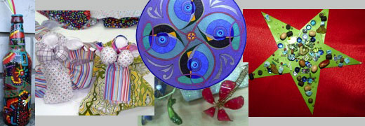 14 �������� ���������� ������� �� 8 �����