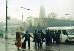 �� ��������� ������ ���������� ������������ ��������� �������� �������� ������������� ��������������