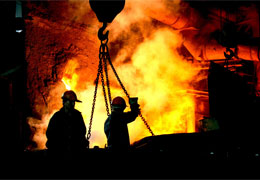 ����������� �������������� ��������� 2009 � � ������ ������� ����� 460 ���. ���.