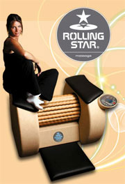 ��������� ������������ ������������ ���������� �����������!