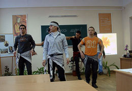 ��������� �������� ������ �� ���� �������� ���� �������� ������