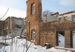 �����, ������� �� ������