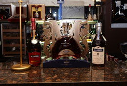 ������-����� �� ������� � ���������������