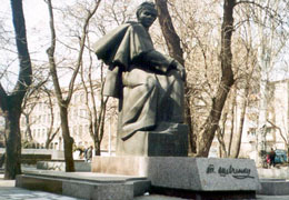 �������� ������ �� ���� ������� ���� �� ��������� ������ ��������