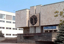 � ������������������� ���� ����� ���� ��������� �������� ������� ������