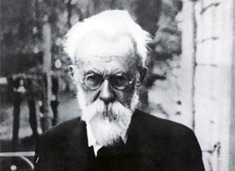 �� ��� �������� �. �. �����������